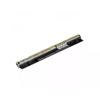 Batería para portátil Lenovo IdeaPad S300