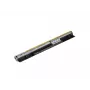 Batería para portátil Lenovo IdeaPad S300