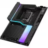 Placa base NZXT N9 Z890 Intel Z890 LGA 1851 ATX