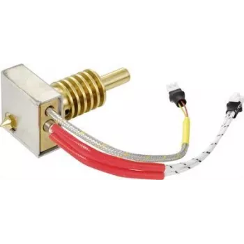 Renkforce RF-4961564 impresora