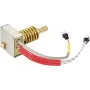 Renkforce RF-4961564 impresora
