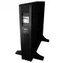 SAI Sinline RT XL 850VA