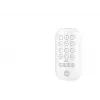 Sistema de alarma de seguridad Yale AL-SK1-1A-EU Wi-Fi blanco