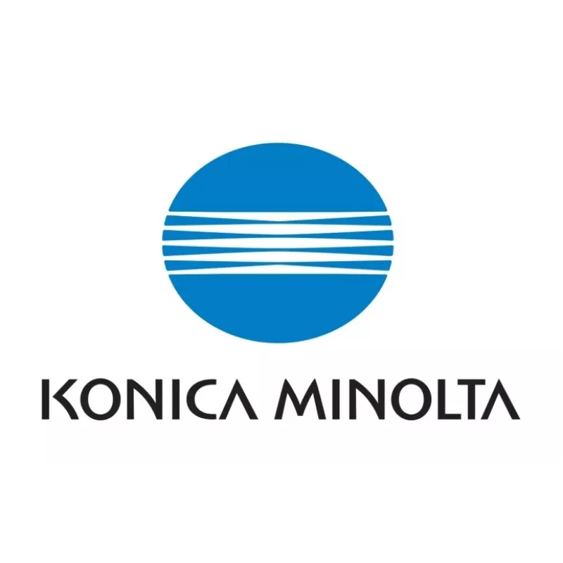 Konica-Minolta TNP92 tóner cian AE1Y450