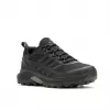 Zapatillas de senderismo Merrell Speed Strike 2 GTX - negro