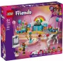 Familia de pingüinos Wild Life, figura de juego