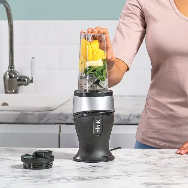 Batidora de mesa Ninja QB3001