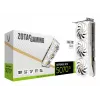 Tarjeta gráfica ZOTAC GAMING GeForce RTX 5070 Ti SOLID CORE OC 16GB GDDR7
