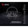 Auriculares Vertigo