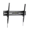 Soporte de pared/techo SBOX PLB-4269T-2 para pantallas de 43–100 kg, plataforma 900×600 mm