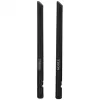 Teltonika RUT360 router de red celular