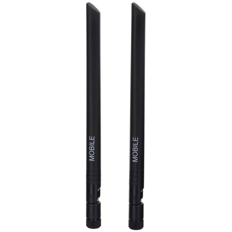 Teltonika RUT360 router de red celular