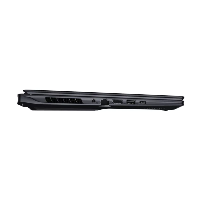 Portátil Gigabyte ELITE 16 2025 Ultra 9 16 pulgadas 32GB 1TB RTX 5070 W11P