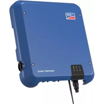 SMA Solar STP 4.0-3AV-40 Inversor Tripower STP4.0-3AV-40
