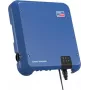 SMA Solar STP 4.0-3AV-40 Inversor Tripower STP4.0-3AV-40