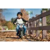 RAZOR Motor MX125 Dirt Rocket litio
