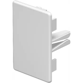 Obo Bettermann 6193226 Accesorio para conectividad