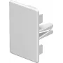 Obo Bettermann 6193226 Accesorio para conectividad