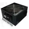 Fuente de alimentación ATX v2.31 TITAN 500W
