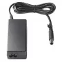 HP AC 90W fuente de alimentación interior negra tensión de entrada 100-240V