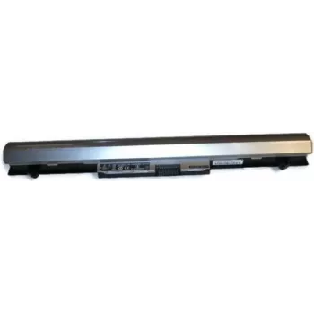 HP I Battery 4C 41Wh 2.8Ah Li RO04041-CL - batería - 2.800 mAh