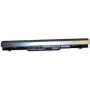 HP I Battery 4C 41Wh 2.8Ah Li RO04041-CL - batería - 2.800 mAh