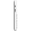 Smartphone Doro Leva X10 2,4