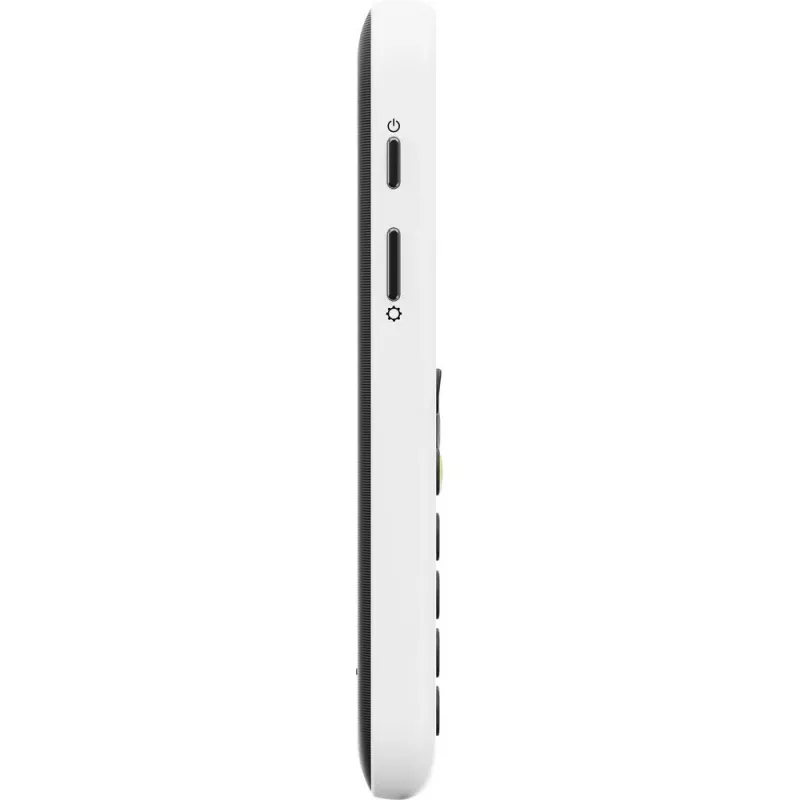 Smartphone Doro Leva X10 2,4