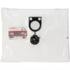 Bosch 2 605 411 163 accesorio/repuesto para aspirador bolsa de polvo