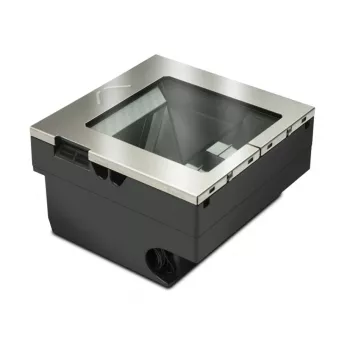 Lector de códigos de barras fijo Datalogic Magellan 3550HSi