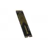 Unidad SSD Transcend 2 TB M.2 PCI Express 4.0 NVMe TS2TMTE255S