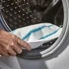 Limpiador a vapor portátil Severin SC 7142 0,4 L 1500 W Antracita Blanco