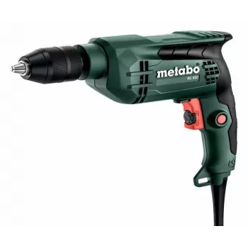 Taladro Metabo 600741850
