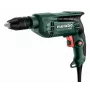 Metabo 600741850 taladro