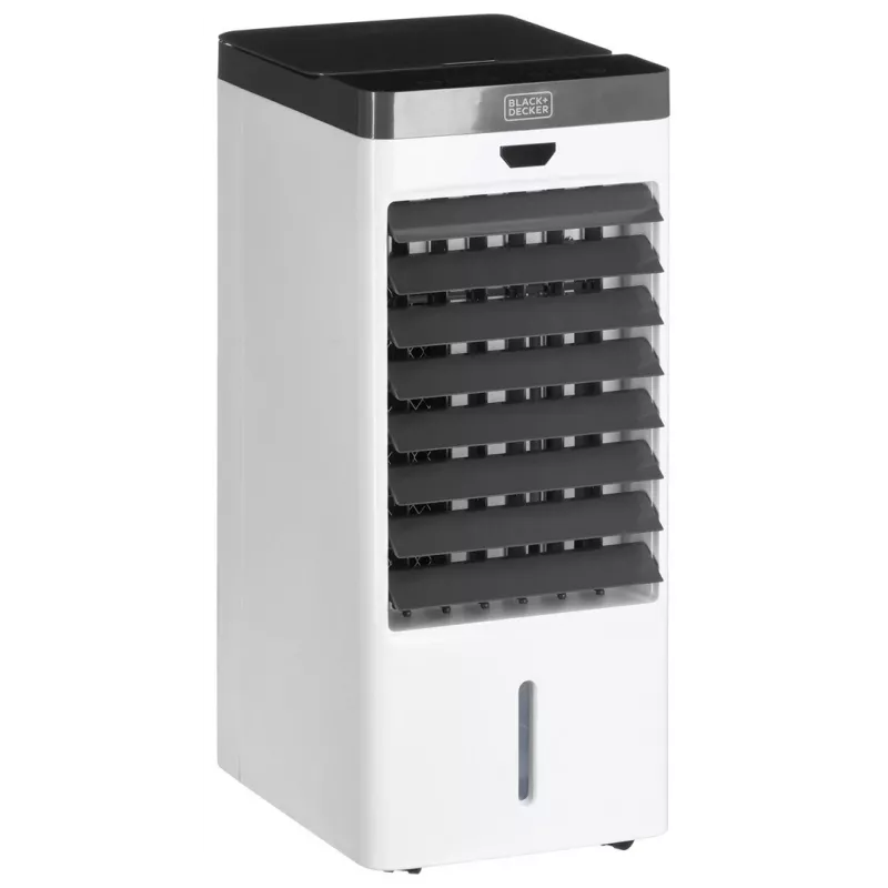 Black & Decker BXAC50E Enfriador evaporativo portátil