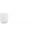 Snom M6 repetidor DECT para ampliar el alcance, banda ancha