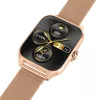 Garett Grc Activity 2 Oro Mate