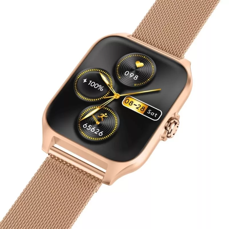 Garett Grc Activity 2 Oro Mate