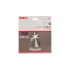 Discos de sierra circular Bosch Multi Material 2608640503 grosor 1,8 mm