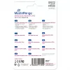 Memoria Micro SDHC 32GB C10 con adaptador MR959 MEDIARANGE