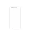 Protector de pantalla Honeywell CT30P-SP para CT30 XP