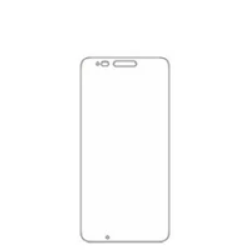 Protector de pantalla Honeywell CT30P-SP para CT30 XP