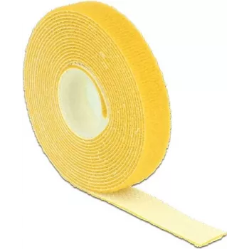 Cierre de velcro DeLOCK 18734
