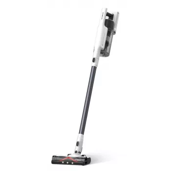 Aspirador de escoba 2 en 1 Tineco A30S