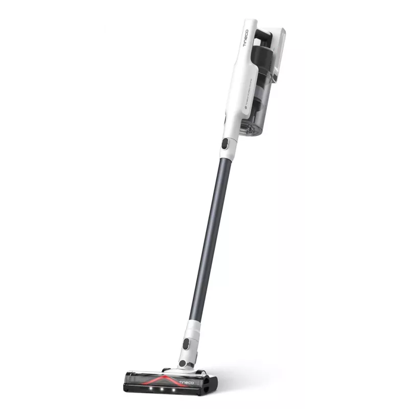 Aspirador de escoba 2 en 1 Tineco A30S