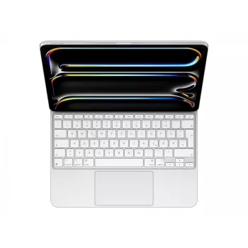 Teclado Apple Magic para iPad Pro 13