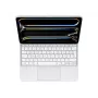 Teclado Apple Magic para iPad Pro 13