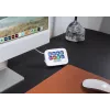 Stream Deck Neo Elgato Controlador programable de 10 teclas Blanco