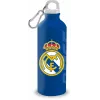 Set de escritura con botella de 650 ml Orink RM00029 (modelo SB10941)