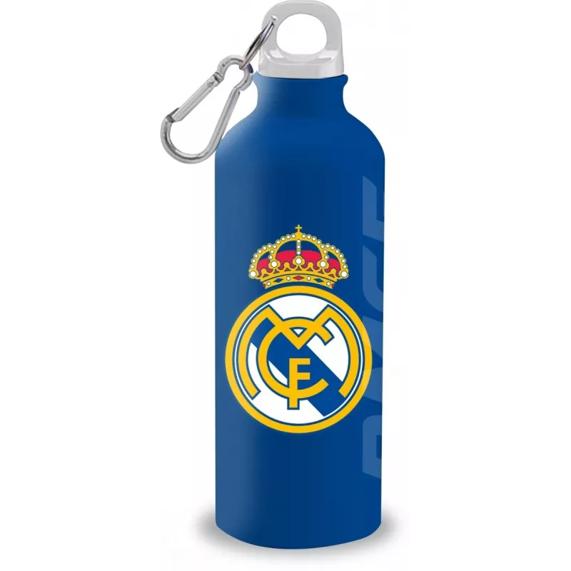 Set de escritura con botella de 650 ml Orink RM00029 (modelo SB10941)